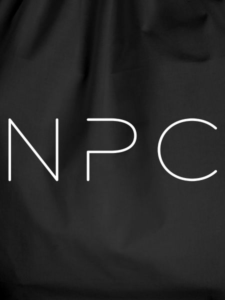 NPC - Youth Word