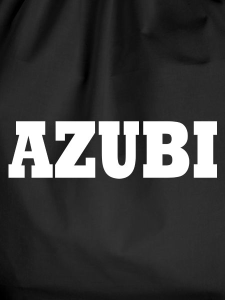 Azubi