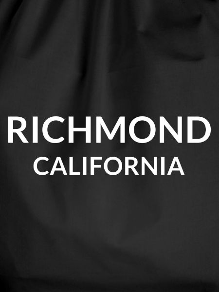 Richmond California USA