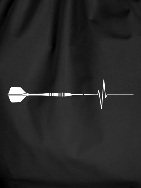 Dart Dartpfeil Dartscheibe