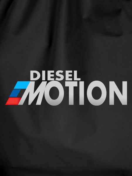 Diesel emotions