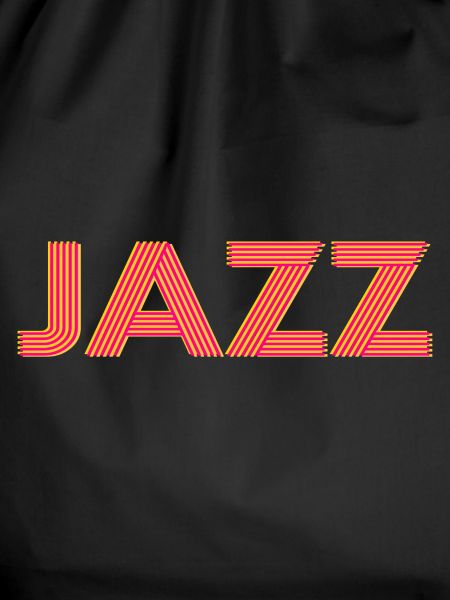 jazz