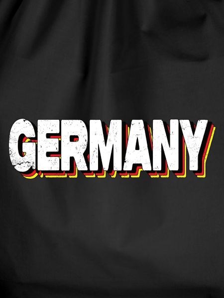 Germany