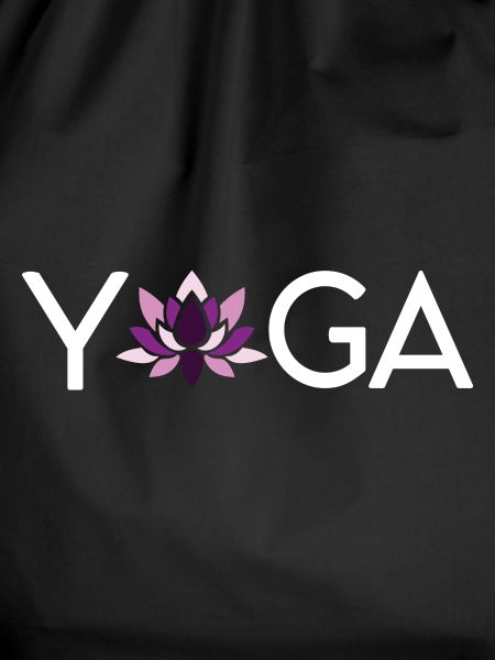 Joga