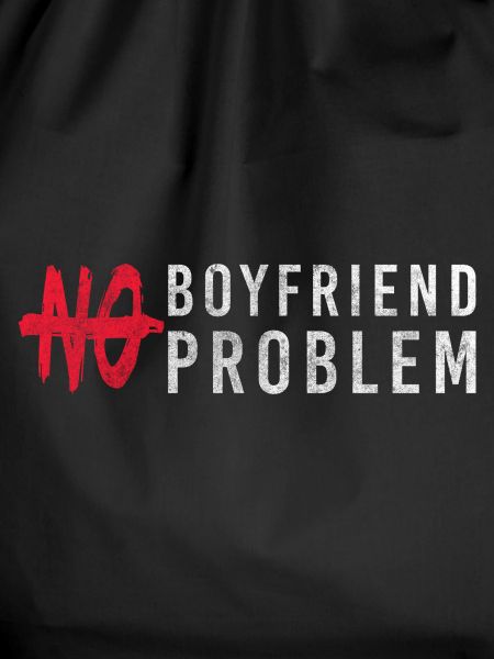 Problem Spaß Satire Sarkasmus