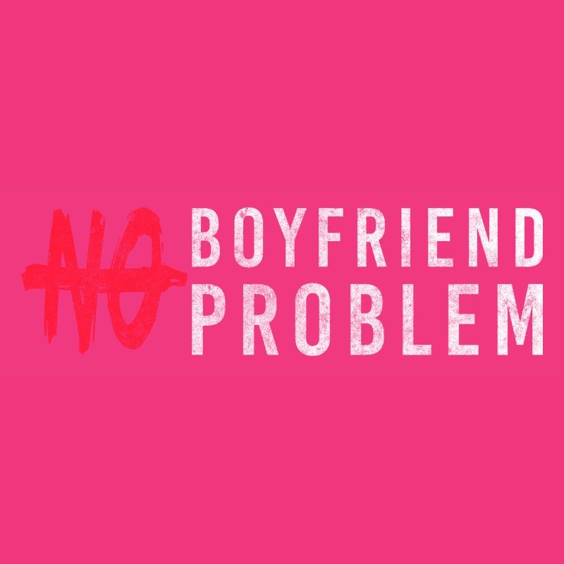 Problem Spaß Satire Sarkasmus