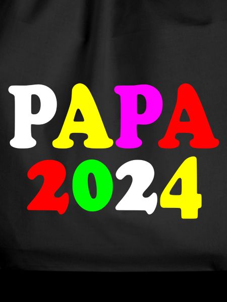 Papa 2024