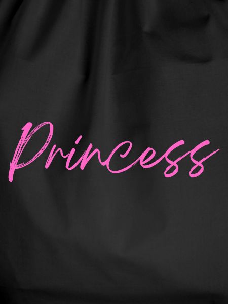 Princess