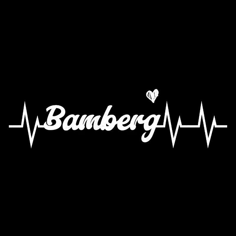 Heartbeat Bamberg