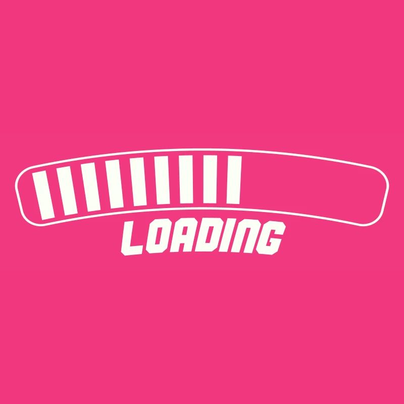 Loading