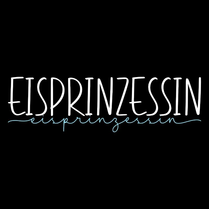 Eisprinzessin Eislauf Schlittschuhe Geschenk