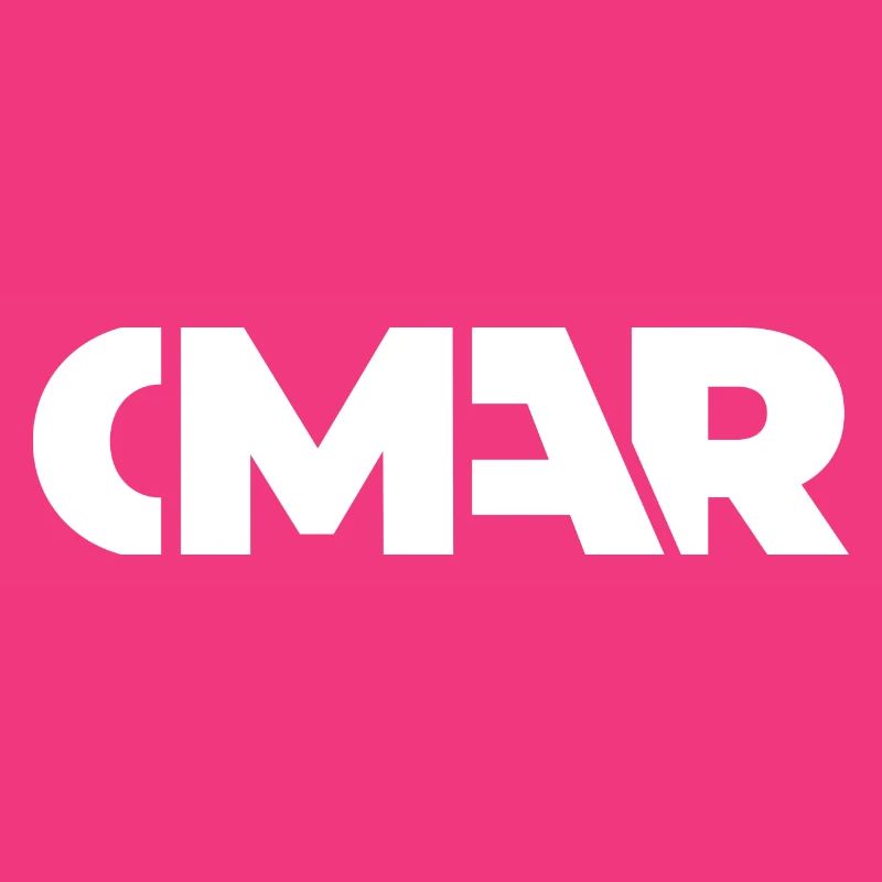 Omar Name Arabic First Name Gift Idea