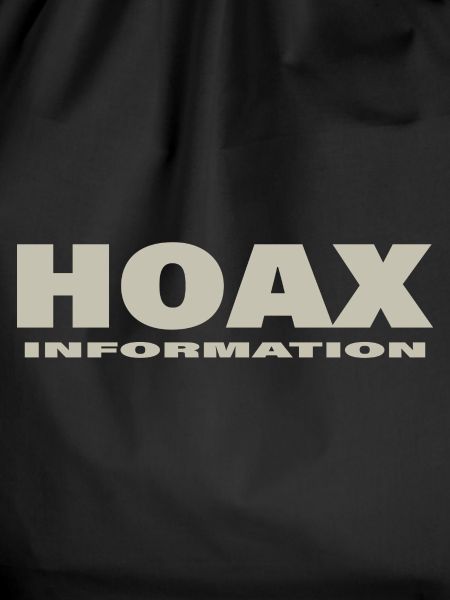 HOAX
