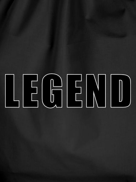 Legend