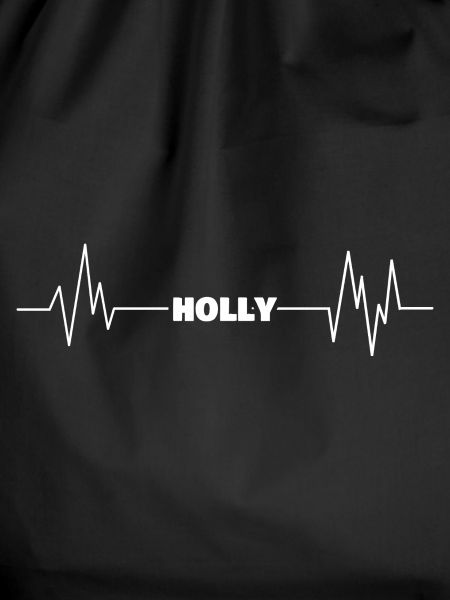 First name Holly