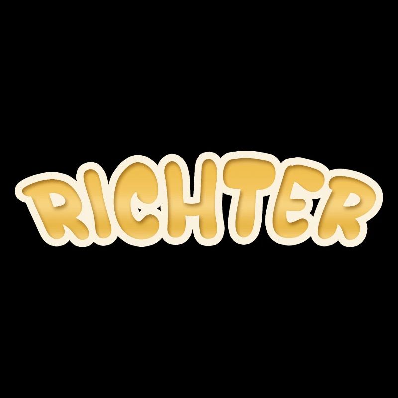 Job Richter