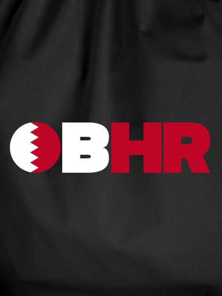 Bahreïn