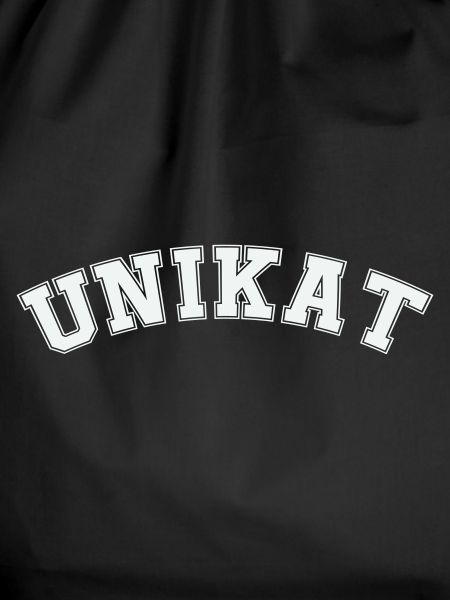 unikat