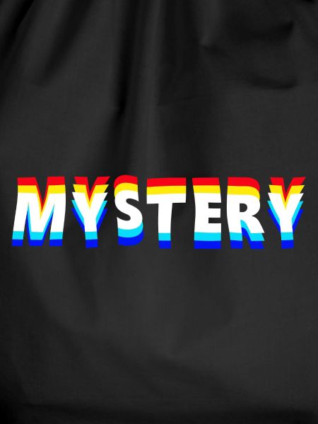 Mystery