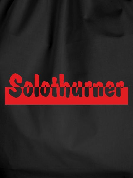 Solothurner