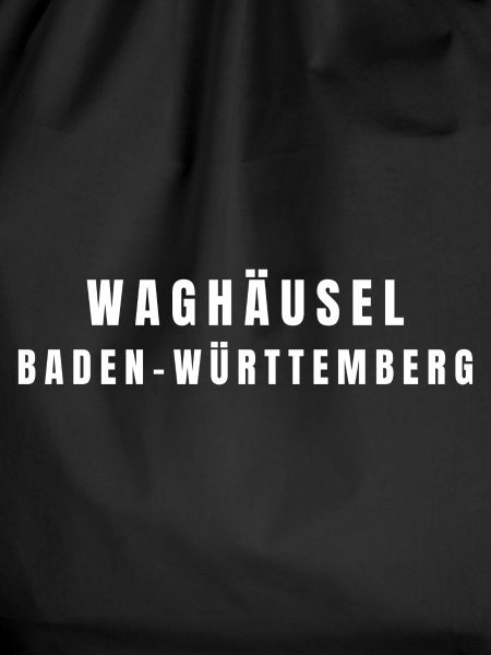 Zossen Brandenburg