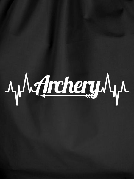 Archery heartbeat