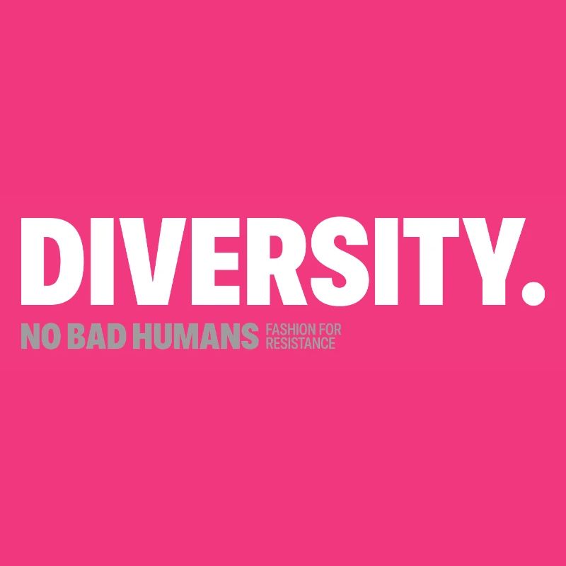 Diversity