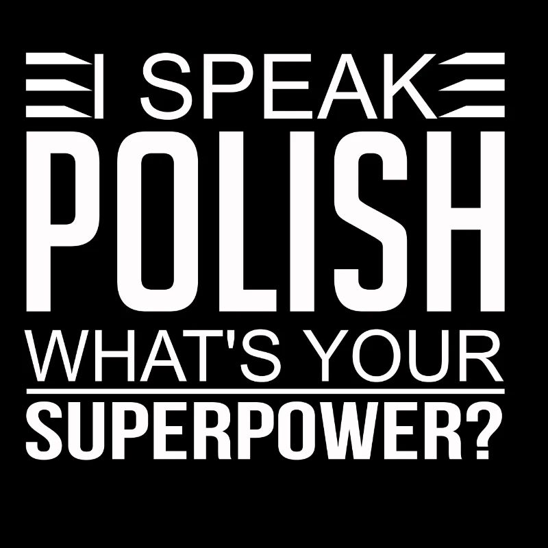 Polish Superpower