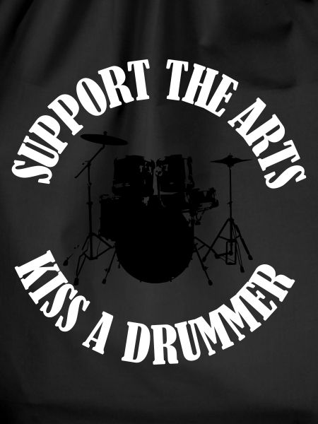 Drumset2