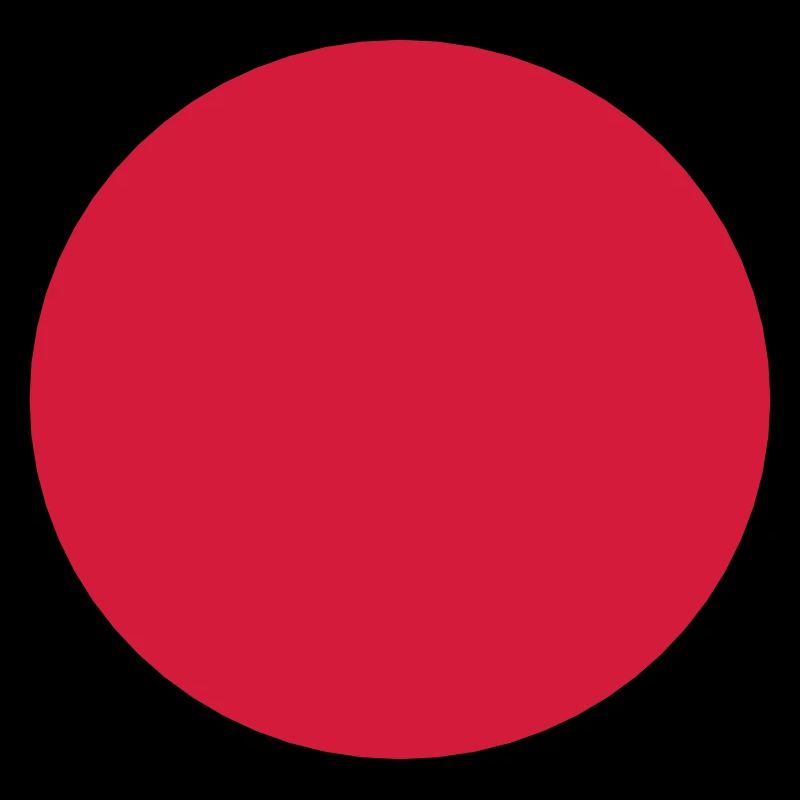 Punkt