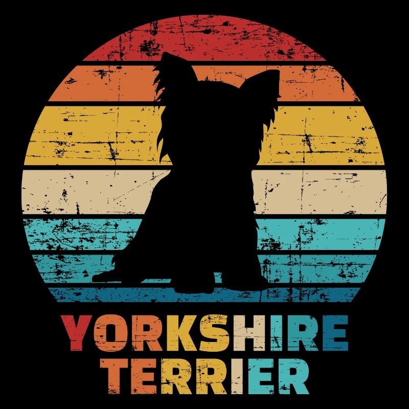 Yorkshire
