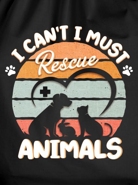 Veterinary Veterinary Veterinary Gift