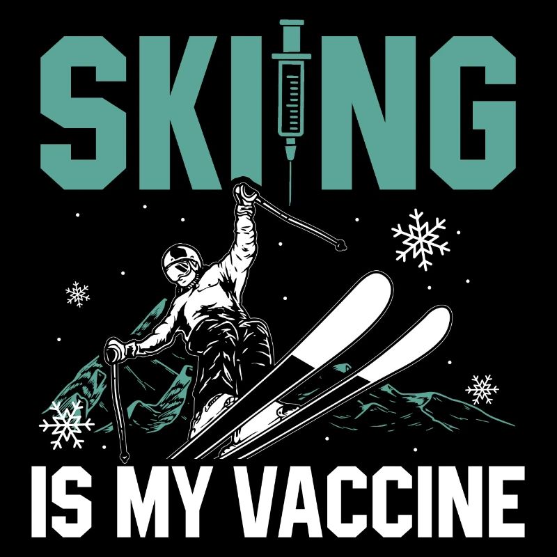 Après-Ski