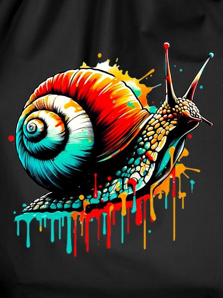 Snail