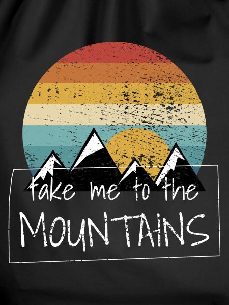 Hiking Hikes