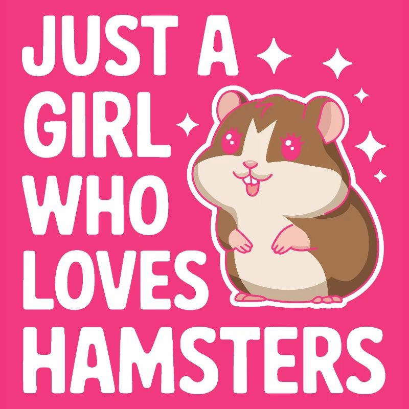 Hamster