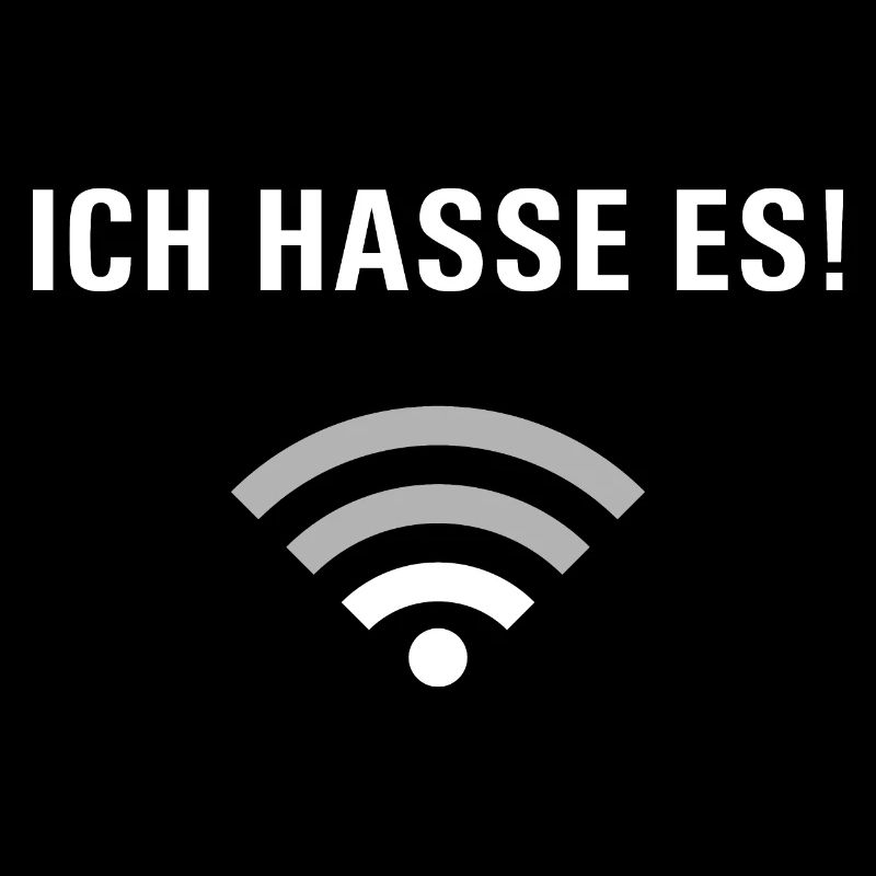 wlan
