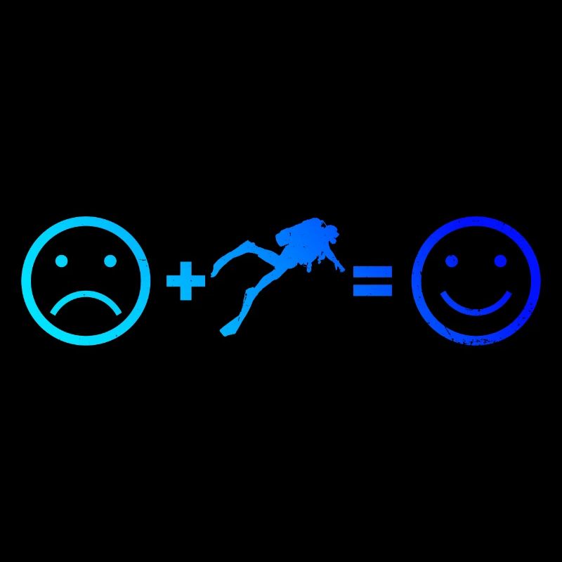 Diving Free Dive Scuba Diver Tauchen Diver