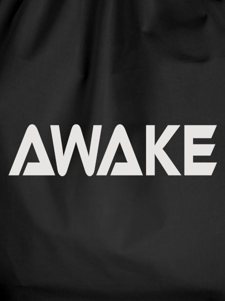 AWAKE