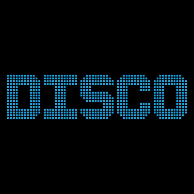 DISCO