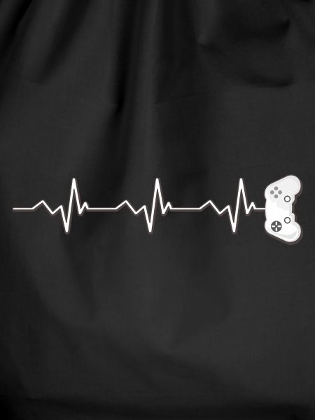 Gamer pulse