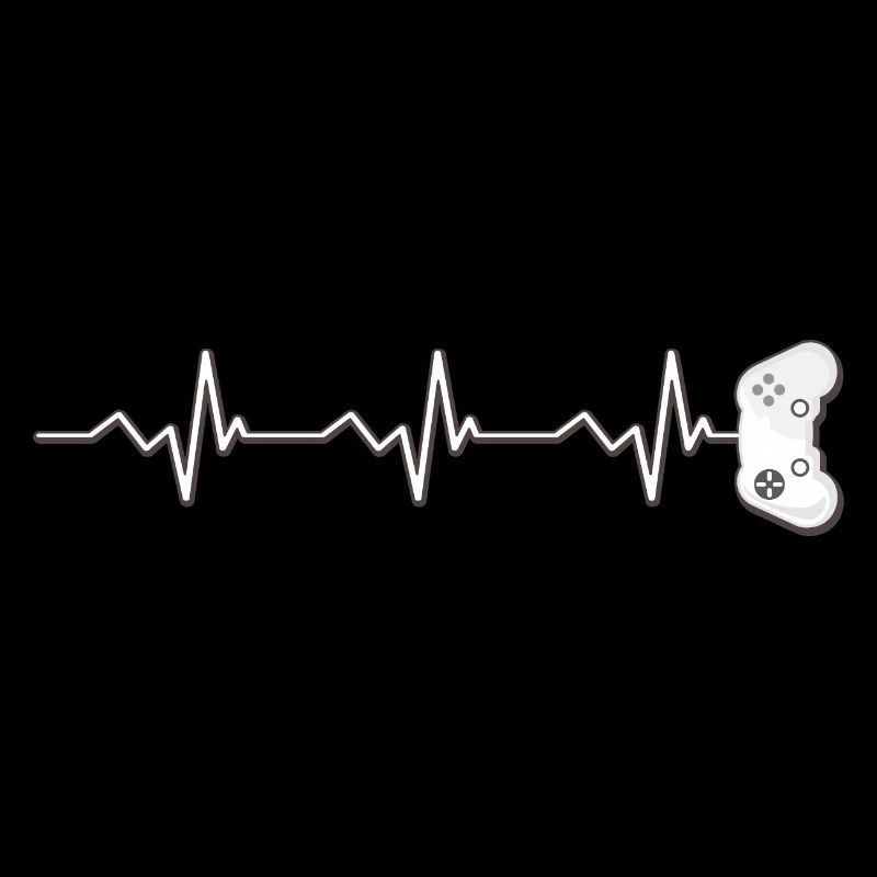 Gamer pulse