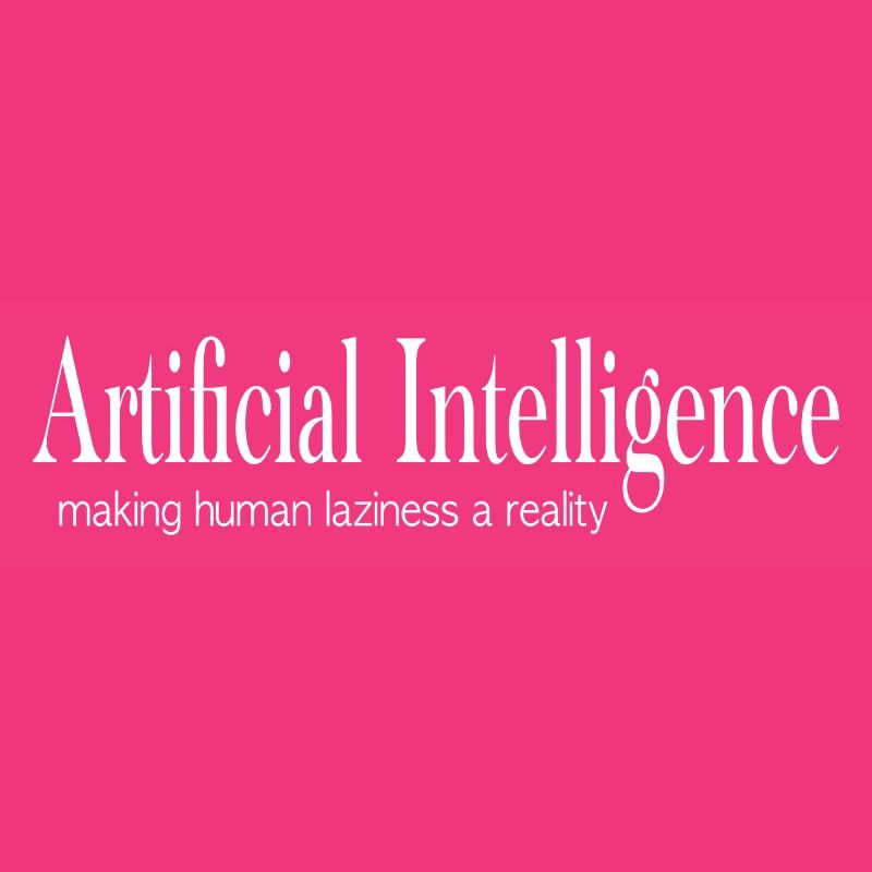 Artificial Intelligence