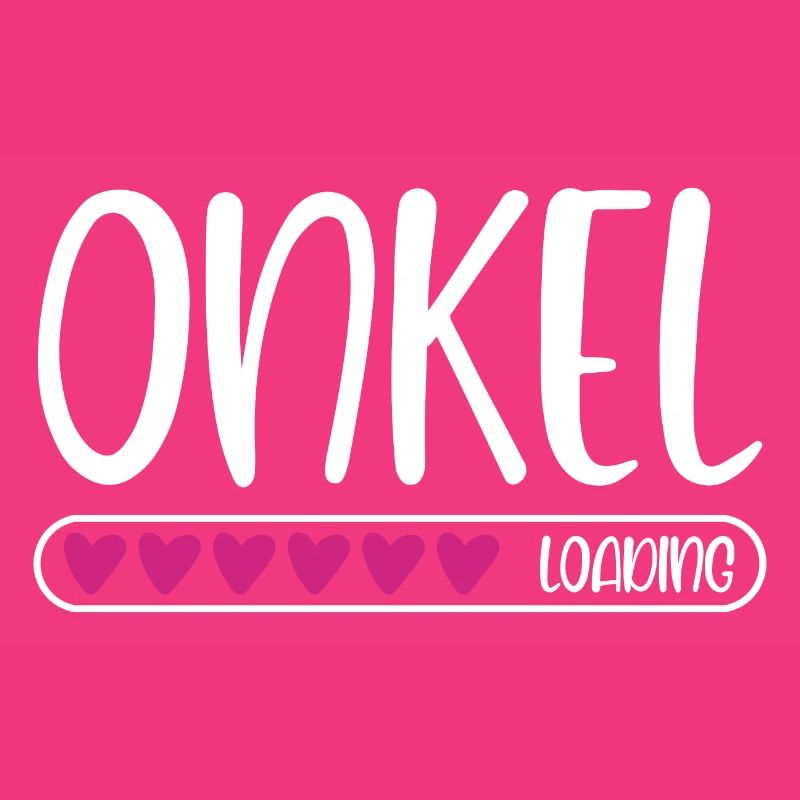 Onkel loading