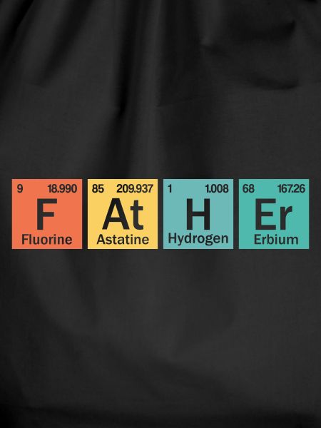 Vater-Element