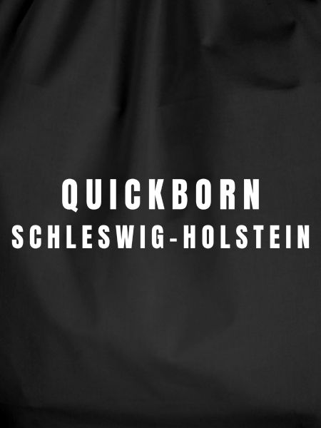 Quickborn Schleswig-Holstein