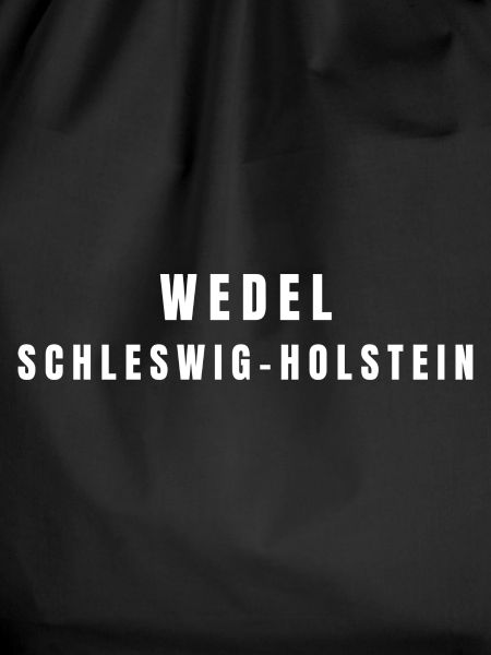 Wedel Schleswig-Holstein