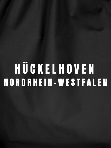 Hückelhoven, North Rhine-Westphalia