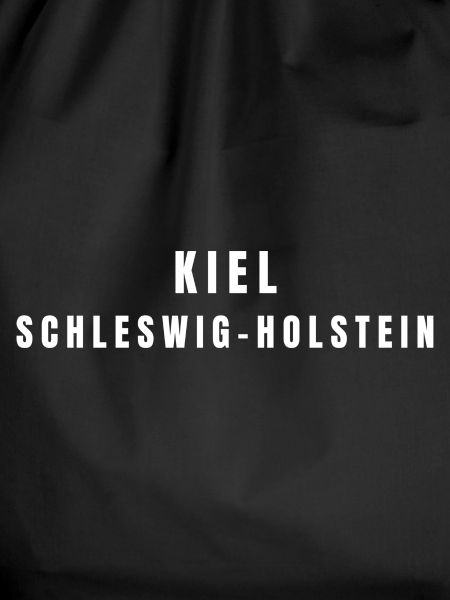 Kiel Schleswig-Holstein