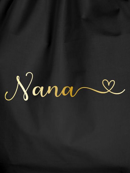 Nana - Grandma